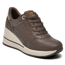 Tenis em sintetico 351-004-05